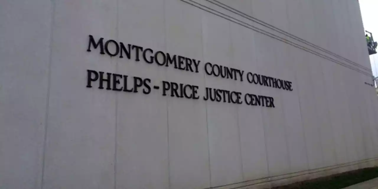 $15M awarded after child dies in Alabama DHR custody