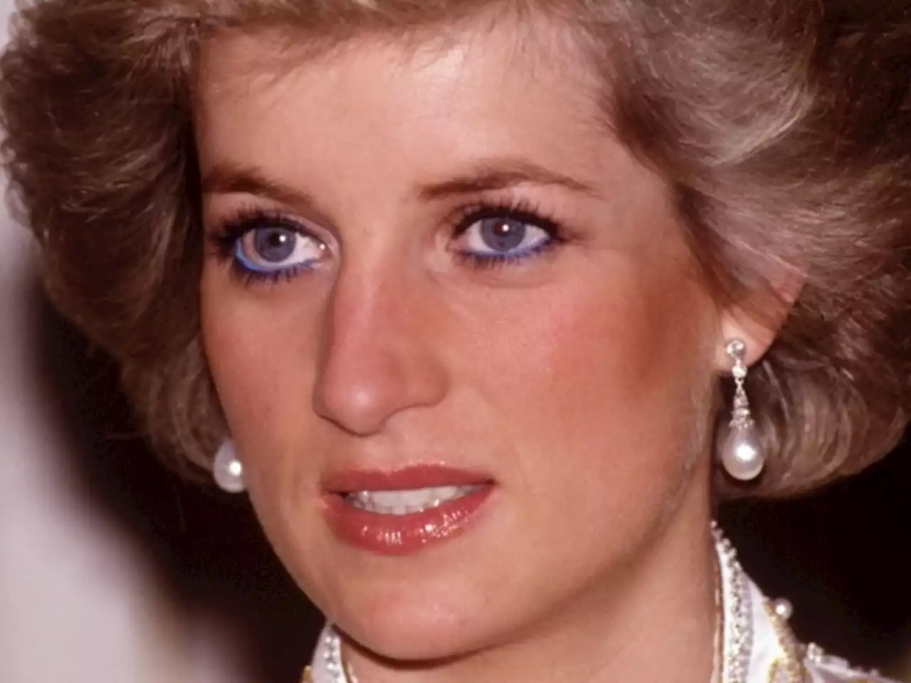 Diana’s 1995 Note About Car Crash Raises Eyebrows