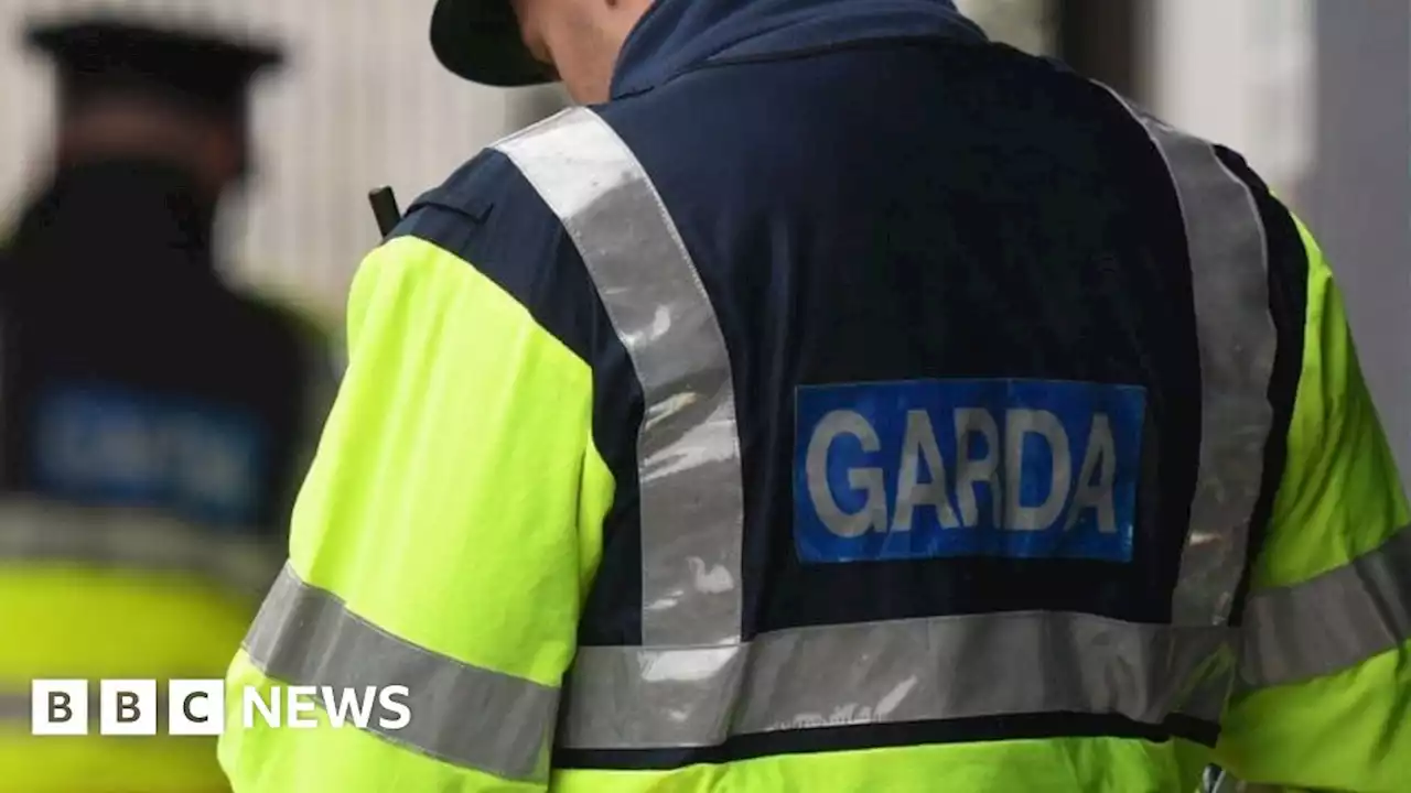 Killarney: Murder inquiry into woman's death in County Kerry