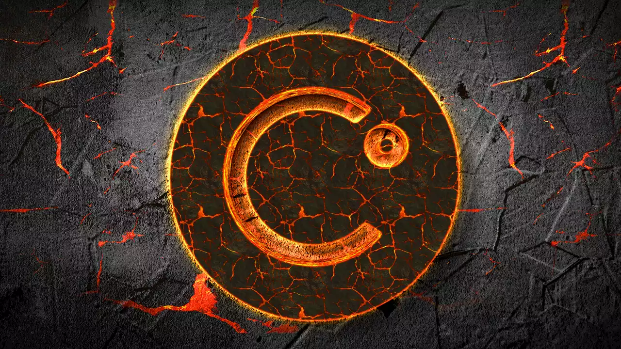 Report: Celsius CEO Accused of Controlling Crypto Company's Trading Scheme and Placing Bad Bets – Bitcoin News