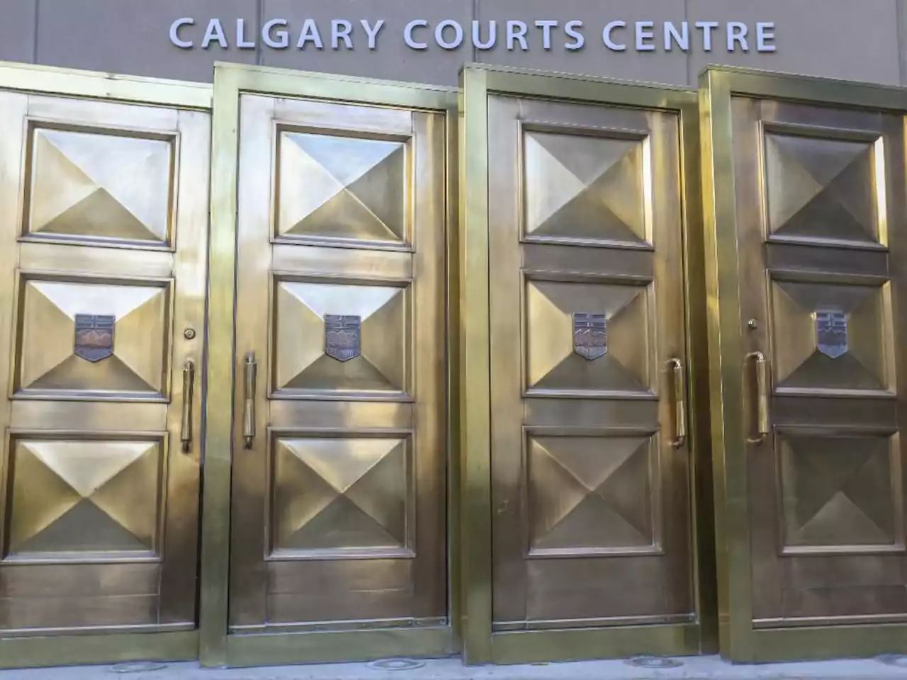 'He needs to suffer in prison': Victim in multi-million dollar Ponzi scheme addresses court