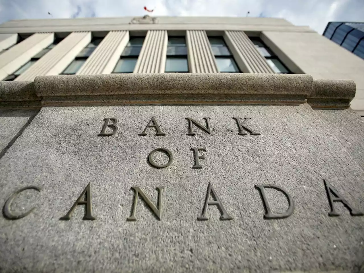 How to know if you own any of the $1.8B in unclaimed bank accounts in Canada