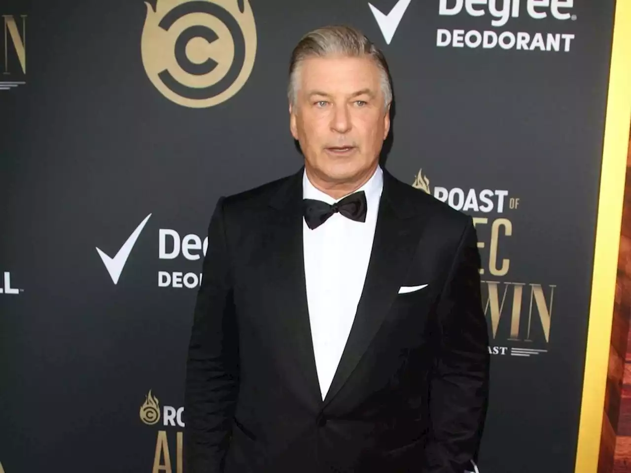 Alec Baldwin: Everyone on 'Rust' set knows what happened