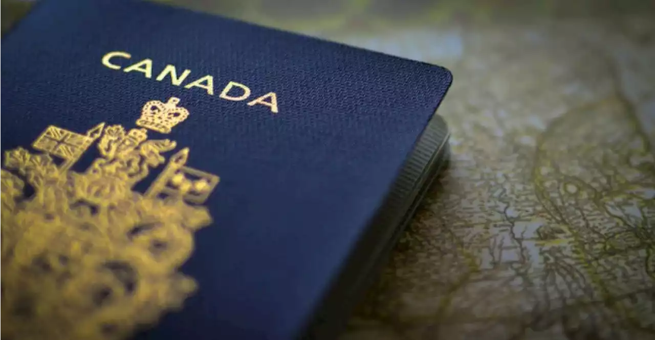 Canada announces 10-day passport pick up service at four additional Service Canada Centres – Canadian Investor