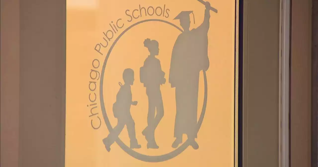 Chicago Public Schools updates COVID-19 guidelines ahead of school year