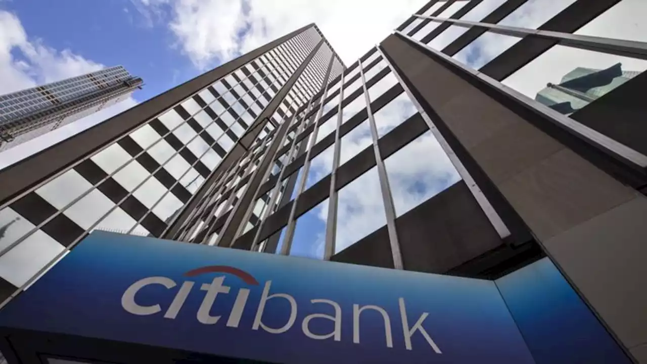 Citi appoints Aveline San as Hong Kong and Macau chief executive