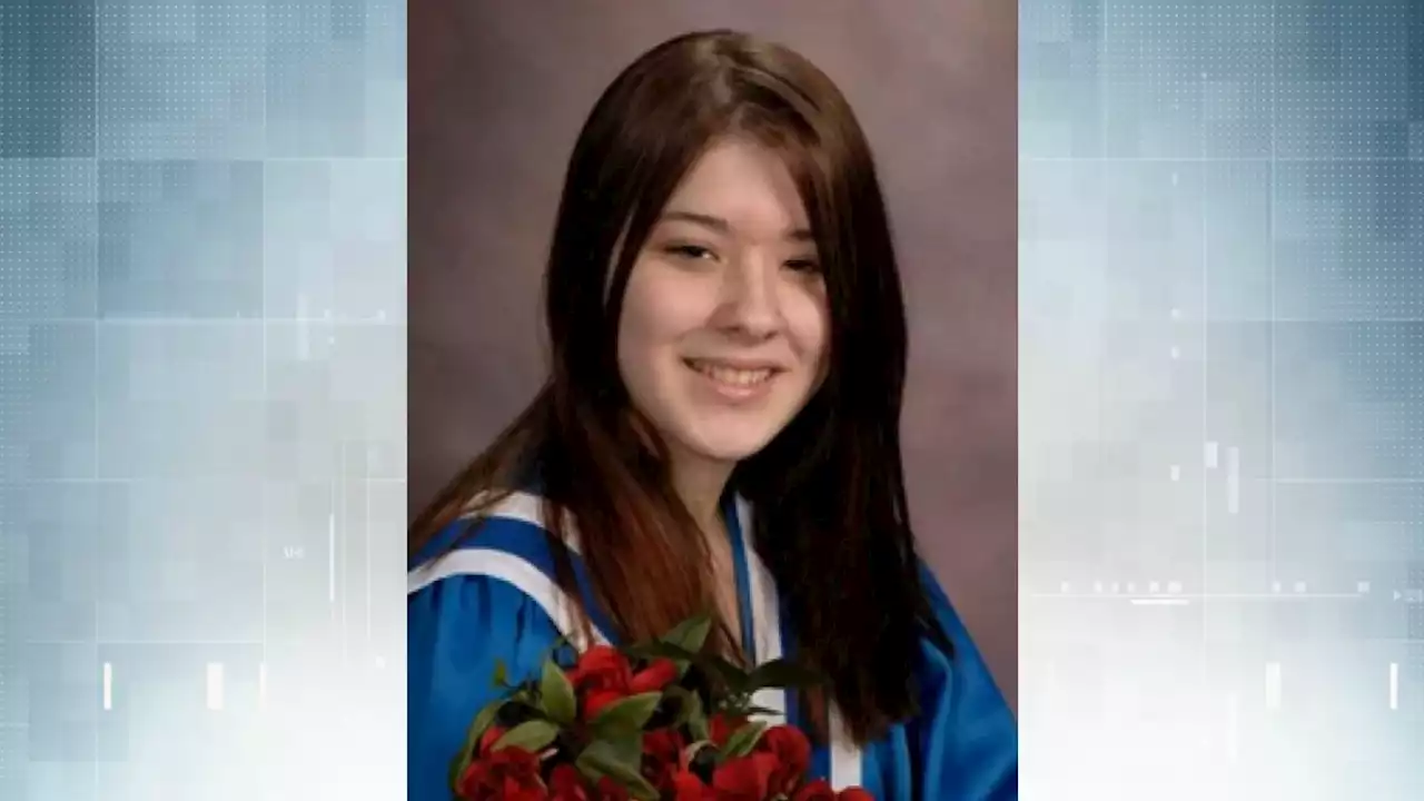 One of Kimberly Proctor's killers denied parole again, found high risk to reoffend