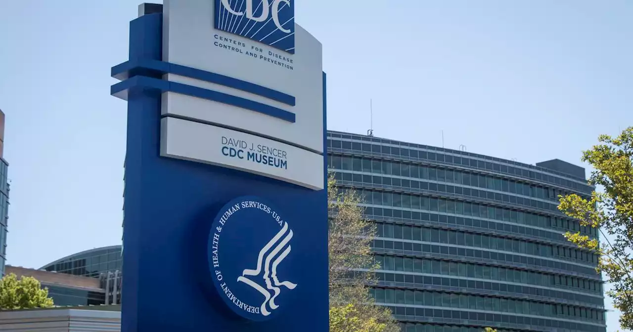 CDC director announces organization shake-up aimed at speed