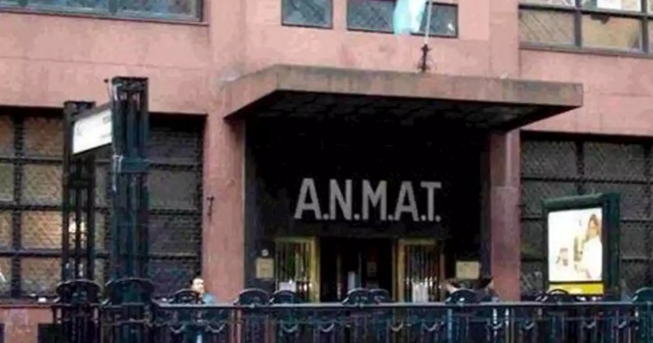 La ANMAT prohibió la venta de una marca de azúcar en la que encontraron 'piedras y otros objetos extraños'