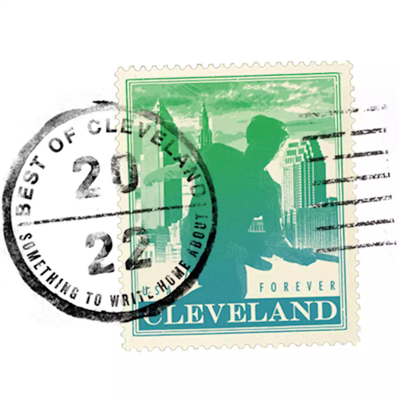 Best of Cleveland 2022: Something to Write Home About