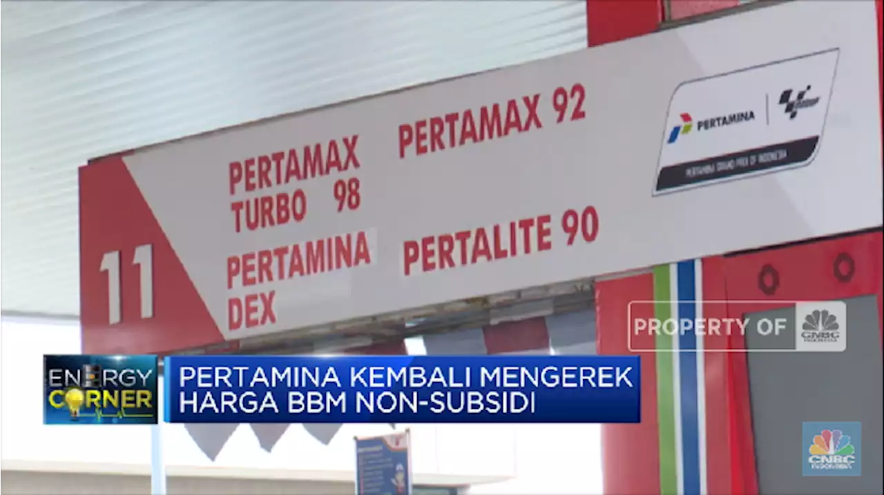 Harga Minyak 2023 Masih Tinggi, Jokowi Bakar Uang Rp 336,7 T