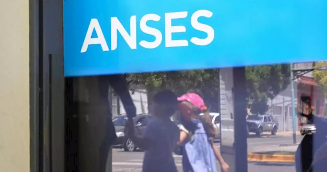 ANSES: actualizaron los aumentos de septiembre y los requisitos para acceder a las prestaciones sociales