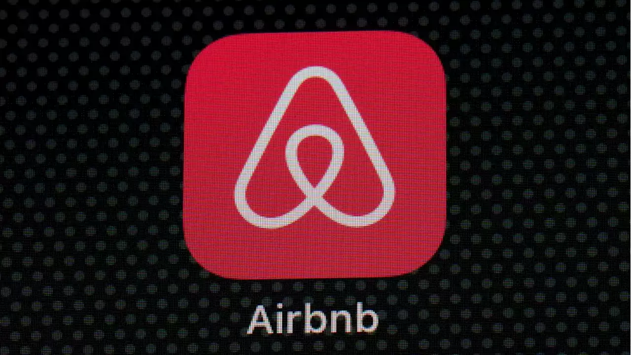 Airbnb is rolling out new screening tools to stop parties