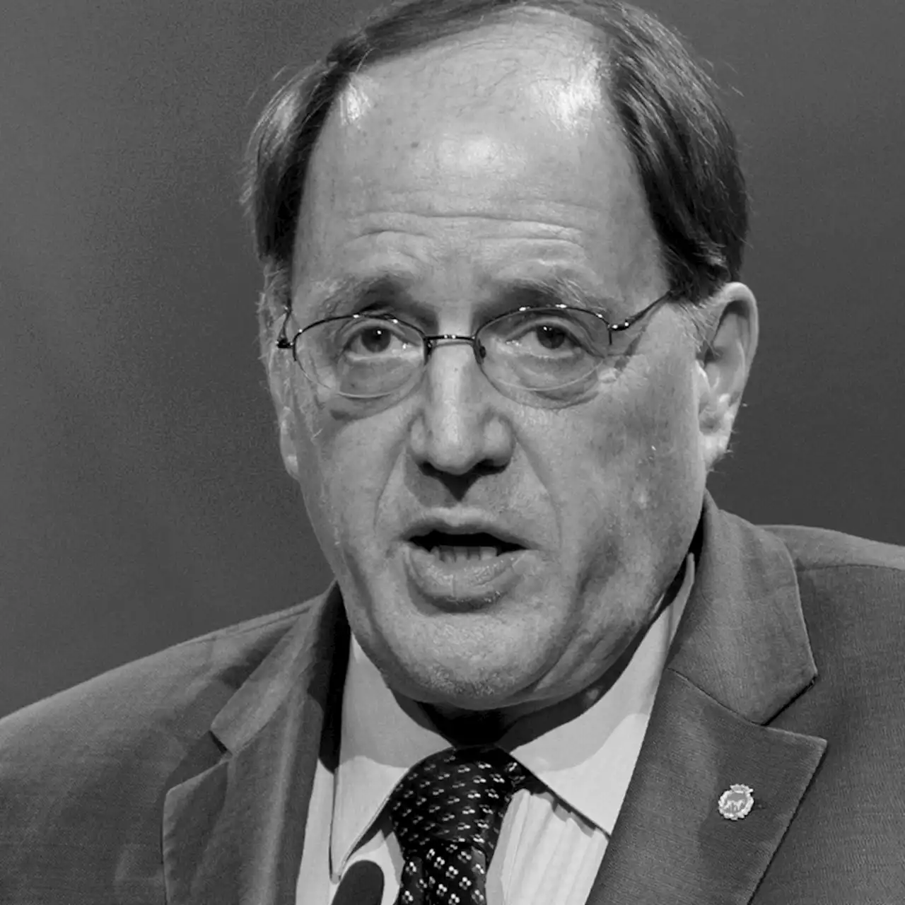 OPINIONISTA: The answer to ‘wage-price persistence’ is not higher interest rates – there are better, more democratic ideas
