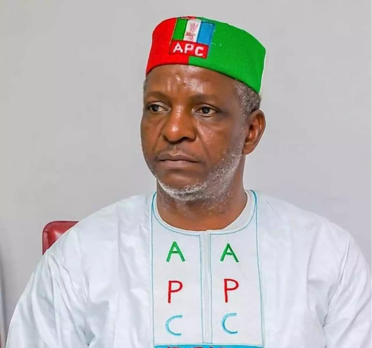 Plateau 2023: PDP appoints ex-APC chairman, Dabang as DG campaign council