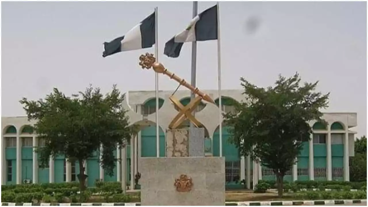 Yobe Assembly worries over incessant flood disaster, tasks govt to support victims