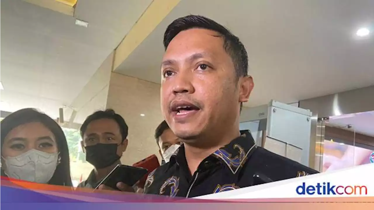 Pengacara Bharada E Siap Hadapi Laporan Deolipa: Saya Bicara sebagai Advokat