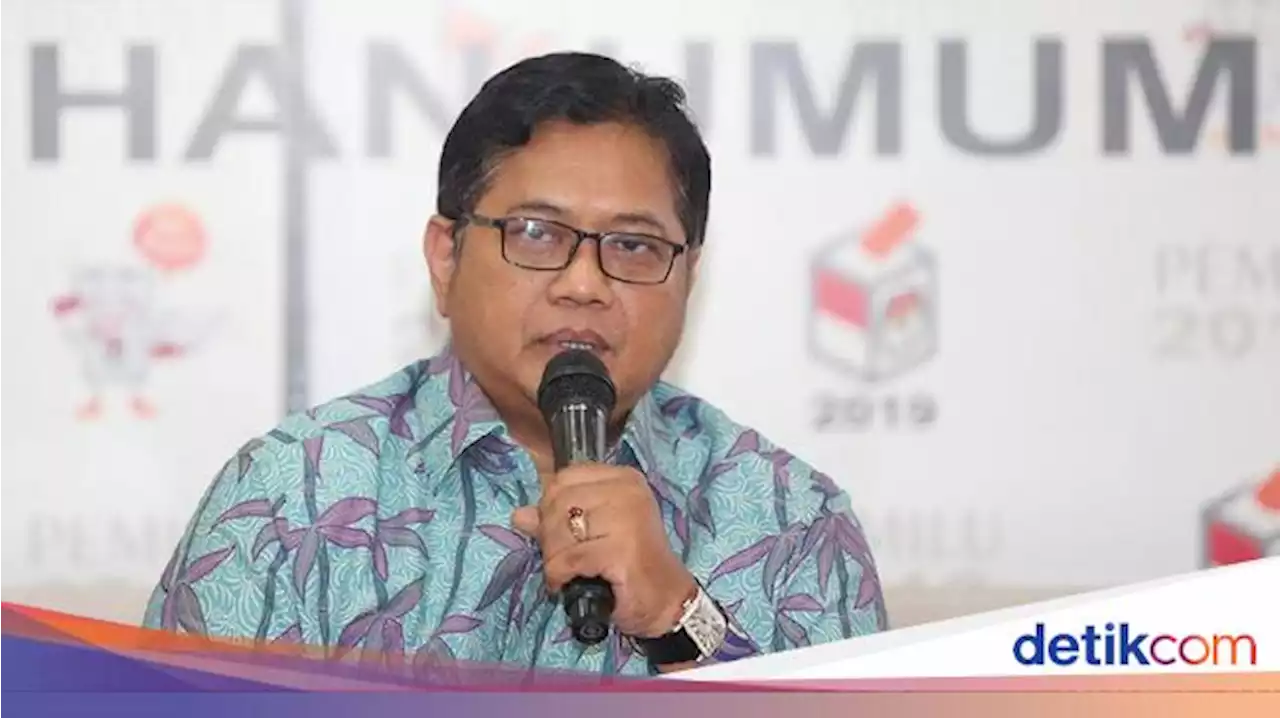 Selain Sandiaga, PAN Ungkap Deretan Nama Berpotensi Diusung Jadi Capres