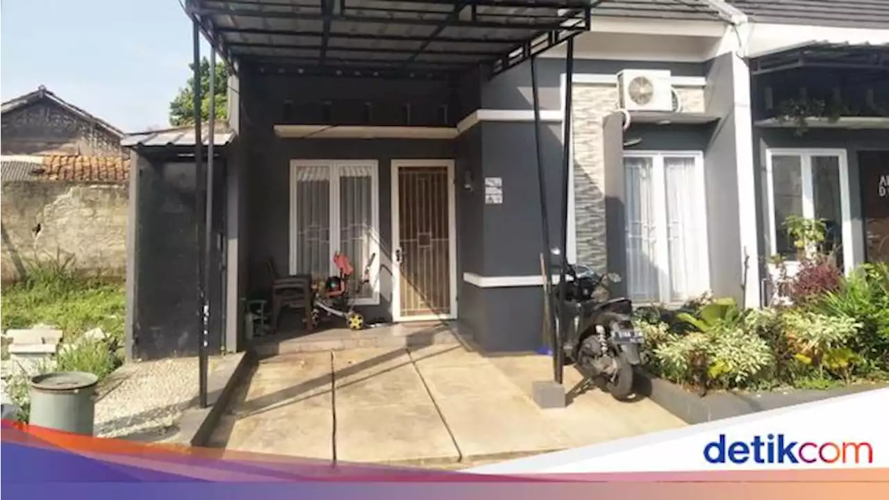 Penuhi Kurang Pasok Hunian, BUMN Bangun Rumah Buat Dosen dan Karyawan Kampus