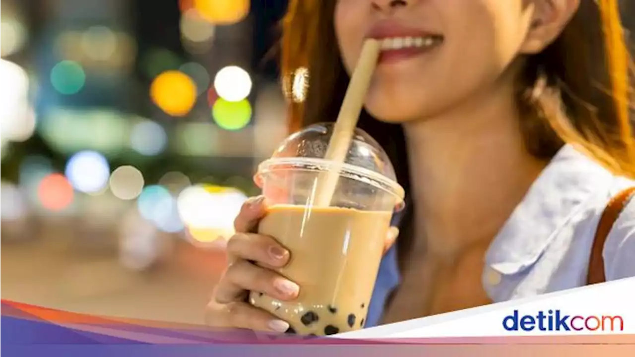 Sederet Diskon yang Nyegerin Tenggorokan di Hari Kemerdekaan