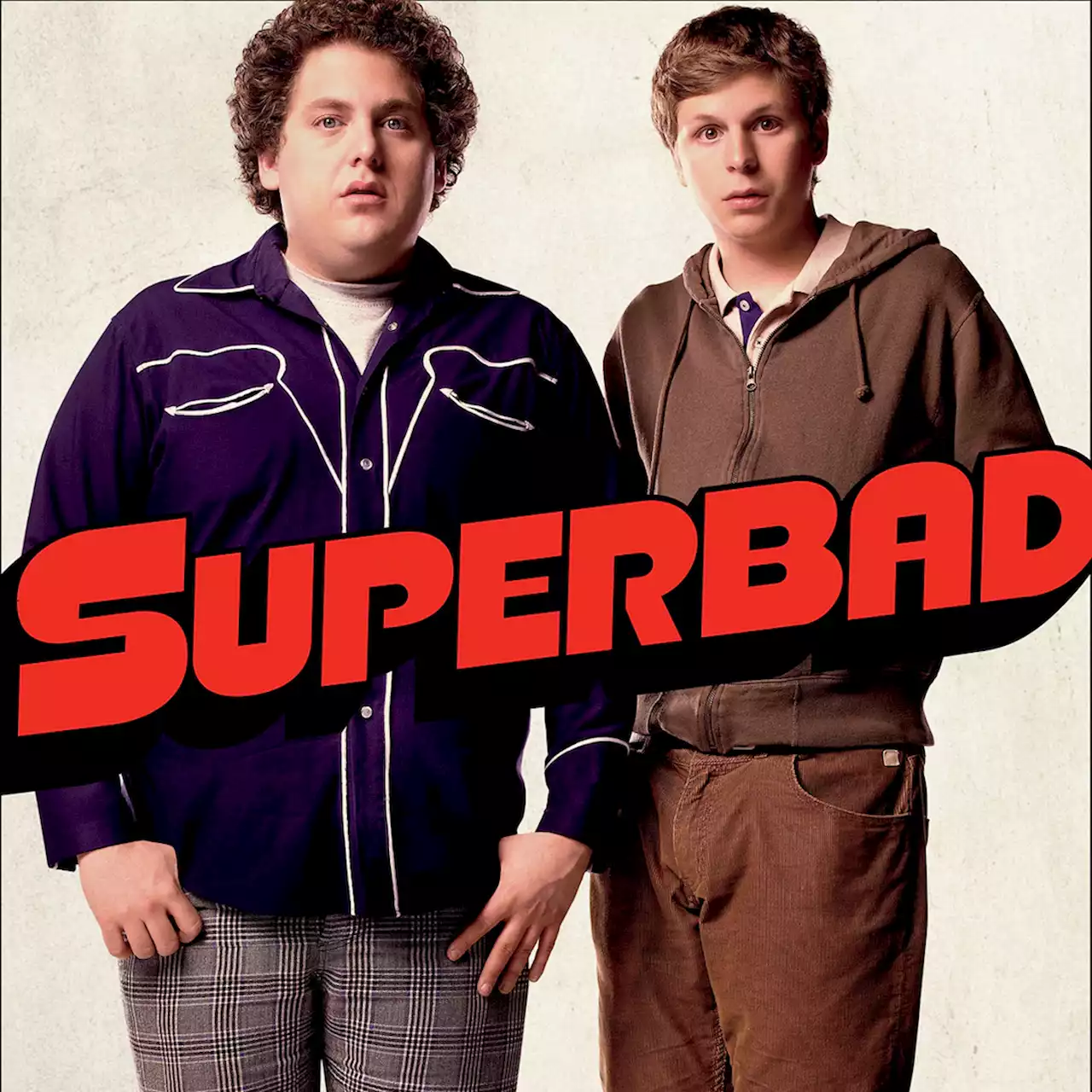 We're McLovin These 15 Secrets About Superbad - E! Online