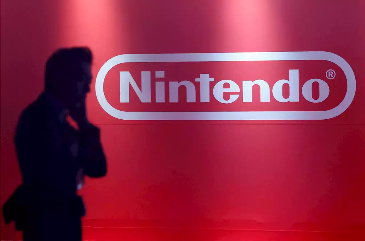 Nintendo is reportedly investigating claims of sexual misconduct | Engadget