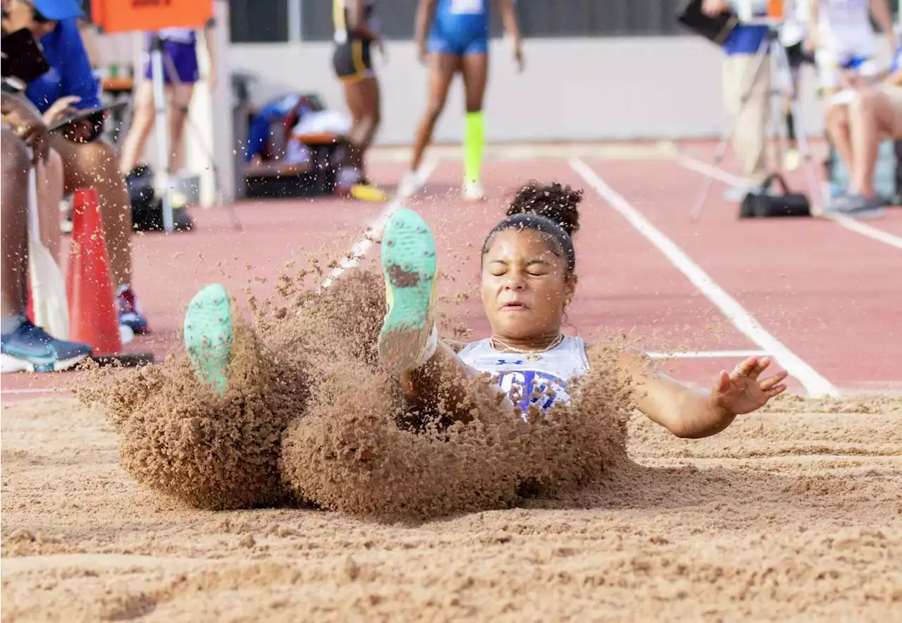 50 San Antonio high school athletes to watch this year