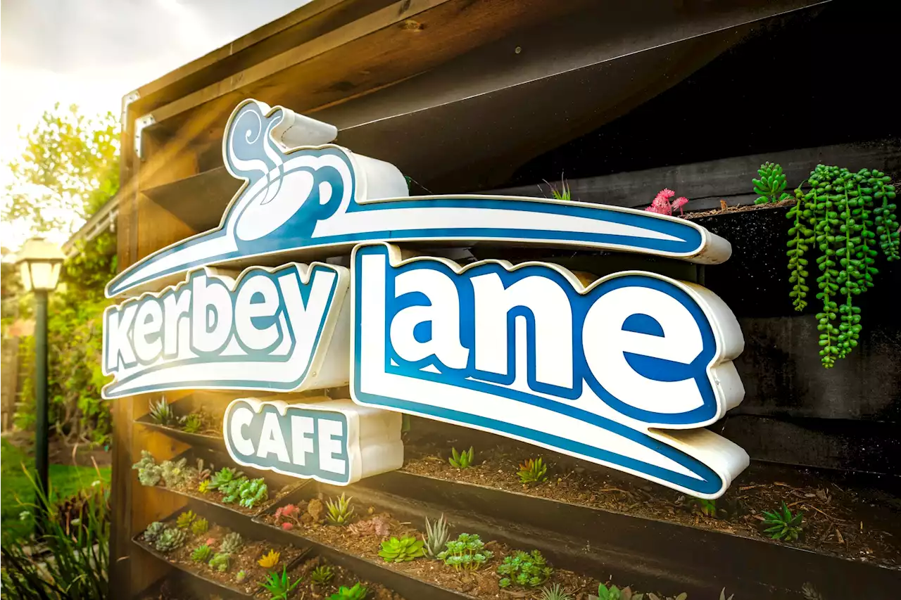 Austin's popular Kerbey Lane Cafe opens first S.A. location