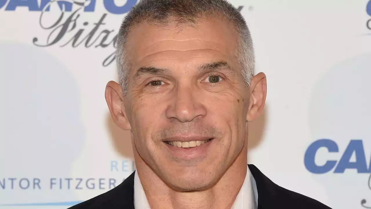 Joe Girardi to join Cubs TV booth