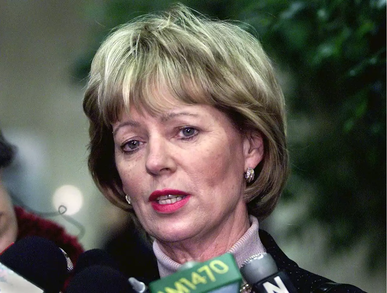 Canadian lawmakers plan Taiwan trip amid rising China tensions