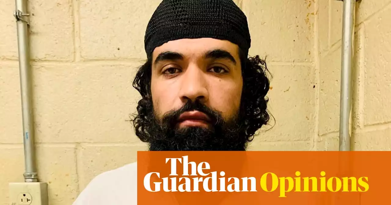 Freeing of terrorist who killed Australian soldiers shows how the US gave Taliban leverage despite allies' objections | Ahmad Shuja Jamal