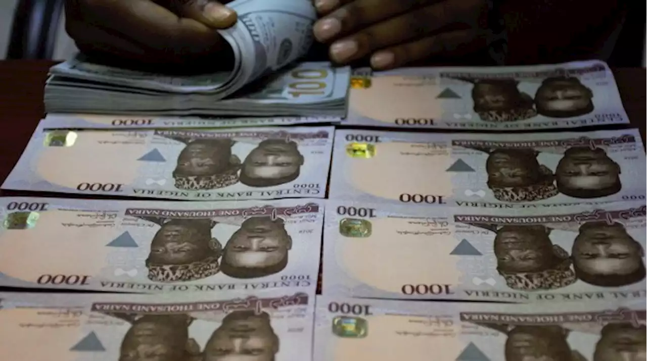 Treasury managers urges measures to check loopholes in TSA | The Guardian Nigeria News - Nigeria and World News