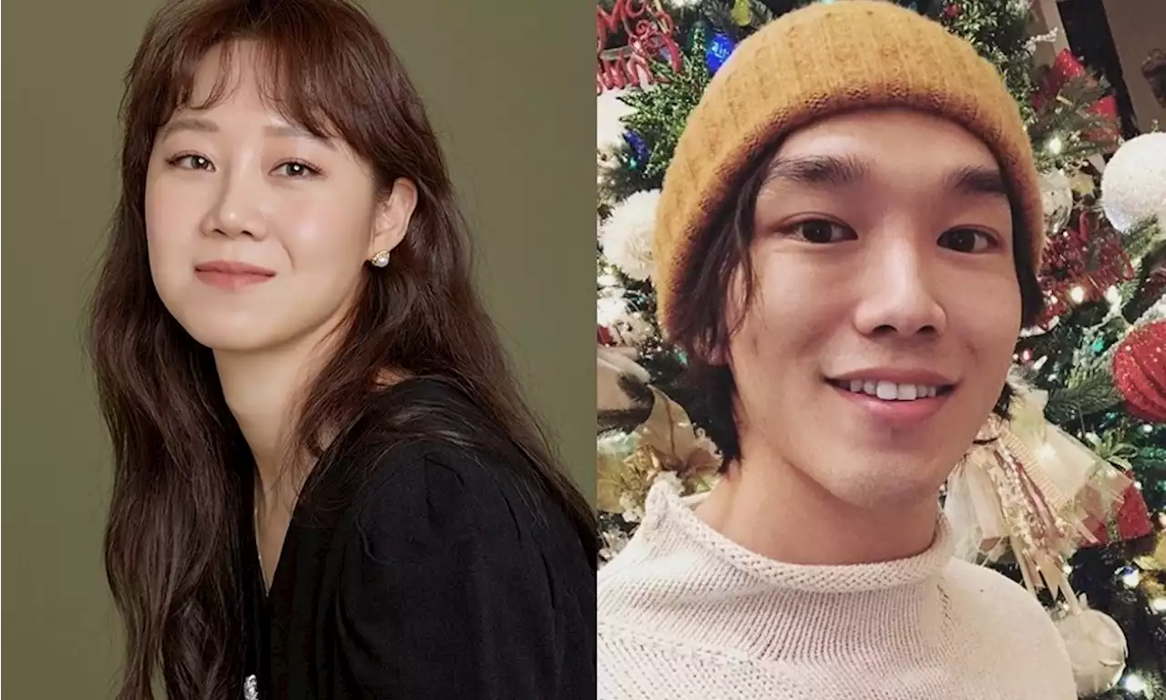 “소울메이트서 부부로” 공효진-케빈오 10월 결혼