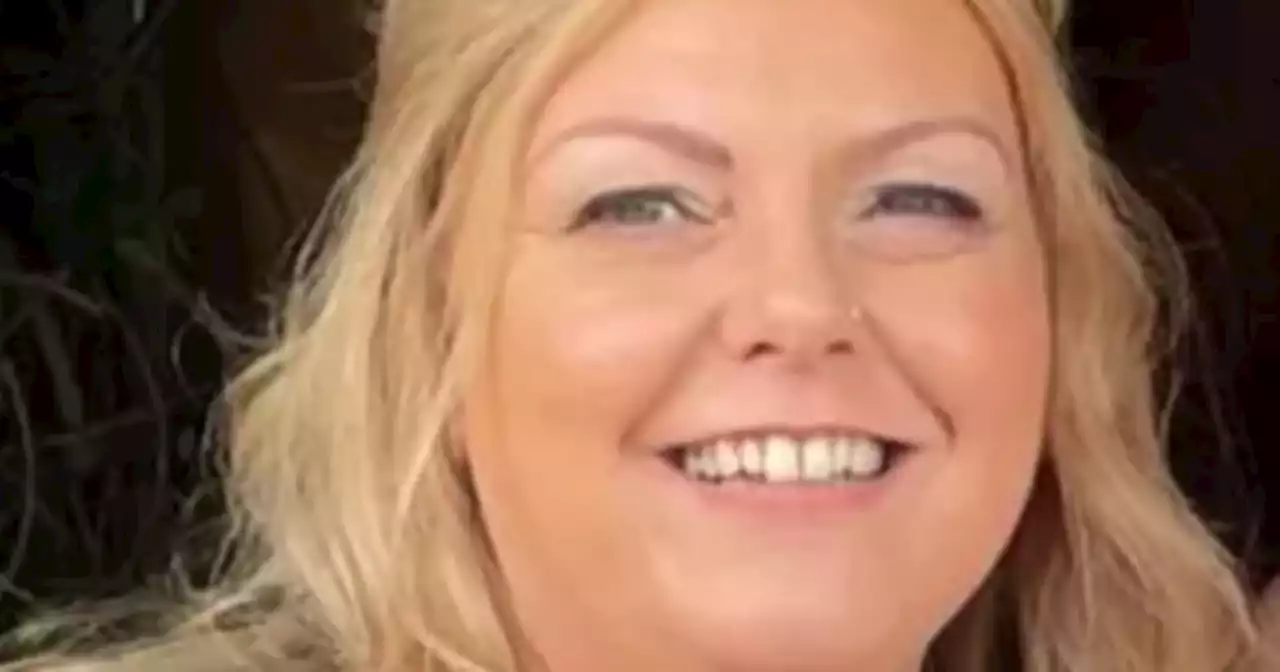 Tributes paid to Cork woman who died on charity hike in Scotland