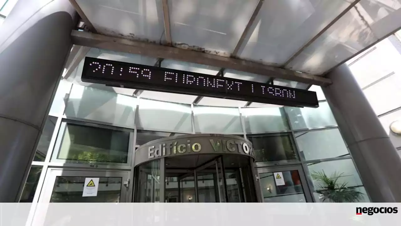 Bolsa no verde, com Jerónimo Martins e CTT a liderar