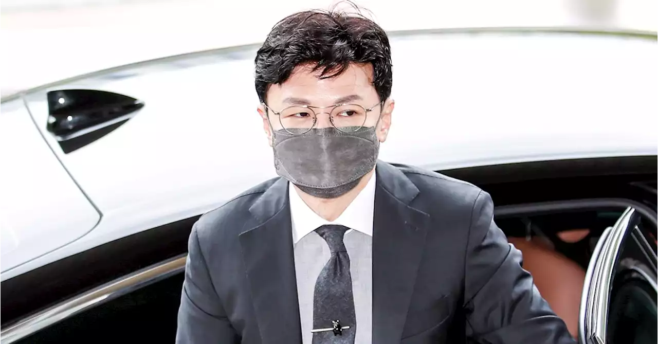 '검수완박' 시행 뒤 잡힌 헌재변론...한동훈 '효력정지' 되살리나