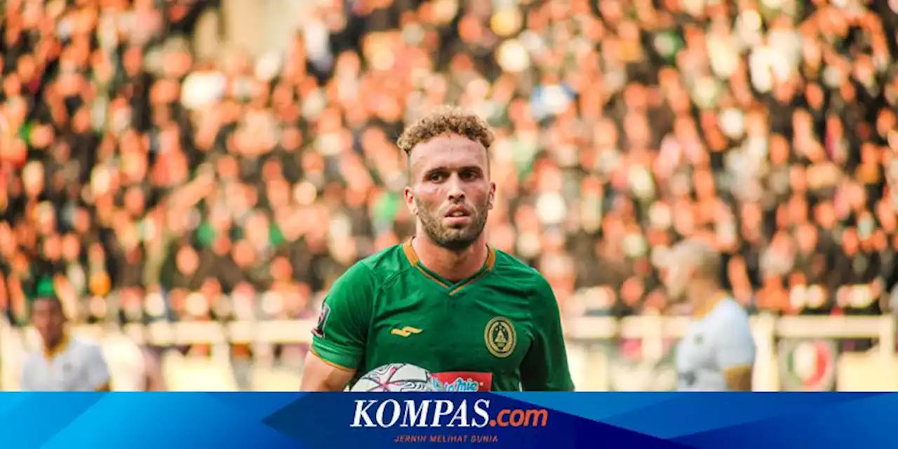 PSS Vs Persib, Ze Valente Wajib Diwaspadai Persib, Mengapa?