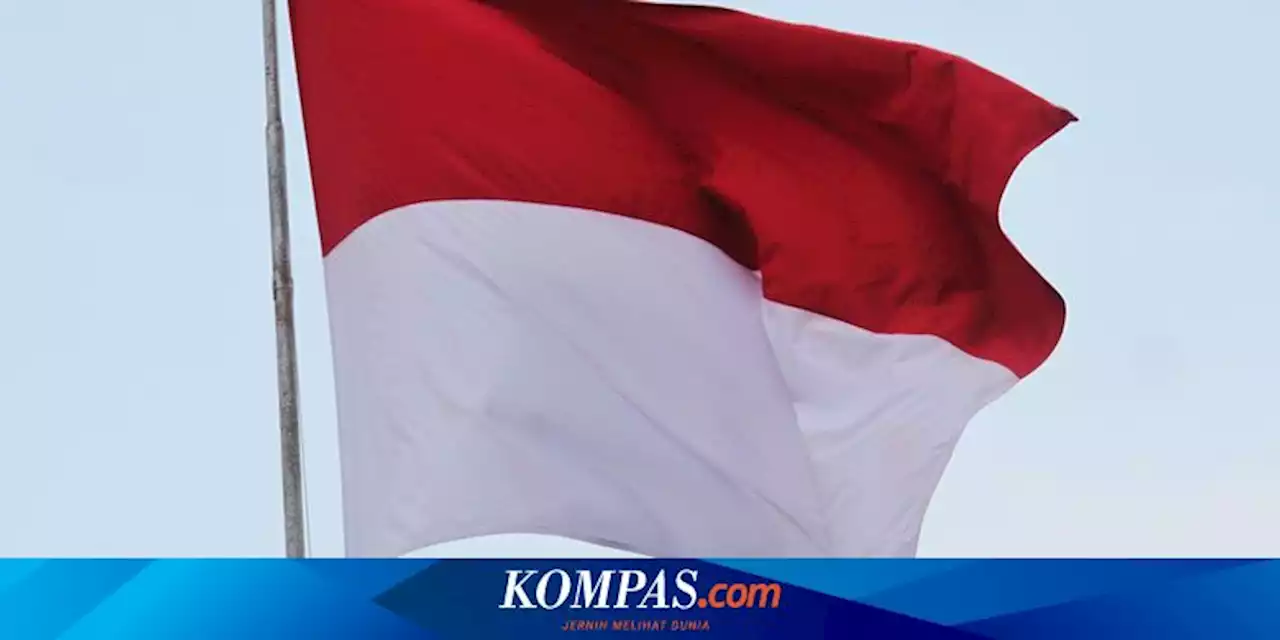 13 Negara yang Rayakan Hari Kemerdekaan pada Bulan Agustus