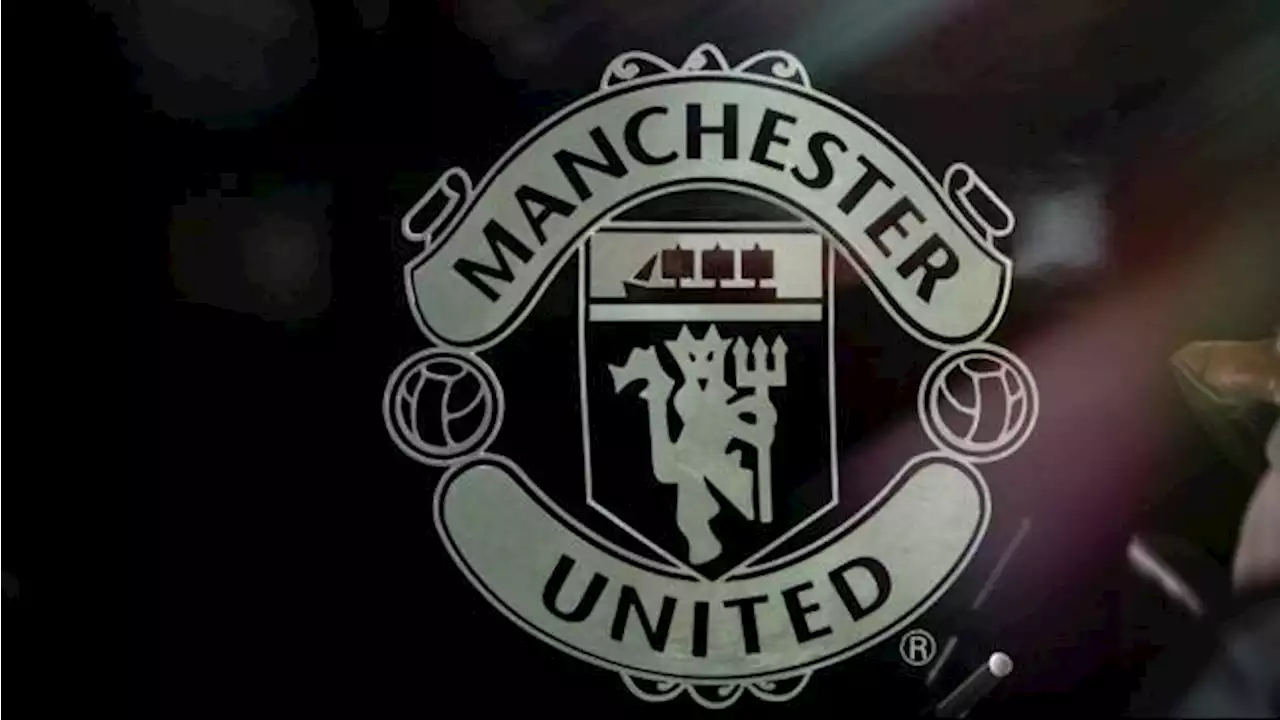 Tekanan Terus Meningkat, Keluarga Glazer Pertimbangkan Jual Saham Manchester United