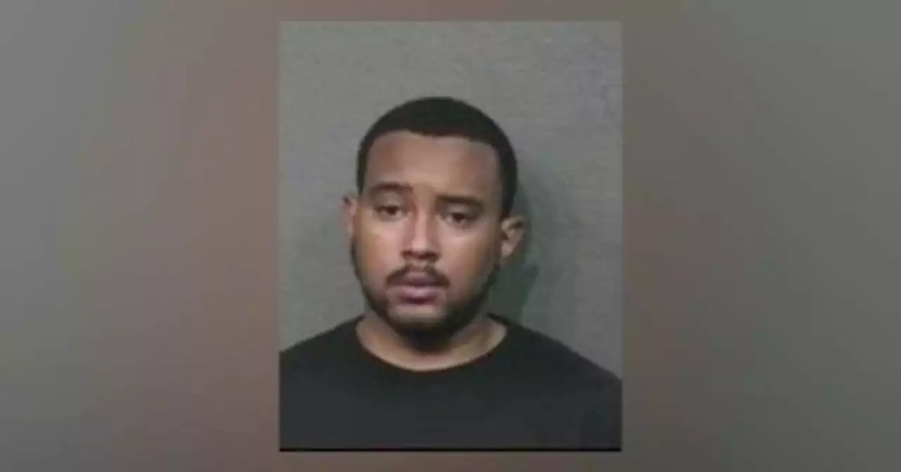 Suspect accused of fatally shooting 8-year-old during drive-by in June arrested, charged: HCSO