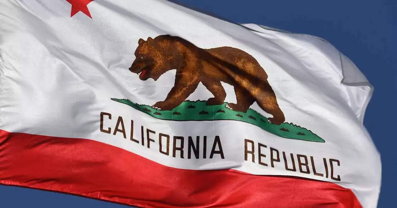 California Becomes The First State To Break Down Black Employee Data By Lineage