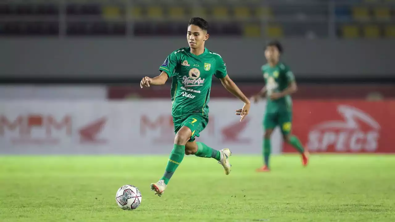 BRI Liga 1 2022/2023: Dapat Angin Segar, Anak Ajaib Siap Bela Persebaya Surabaya