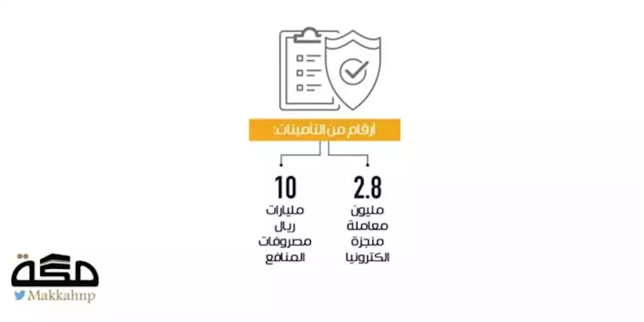 %86 من أصحاب المهن الحرة غير مشتركين بالتأمينات