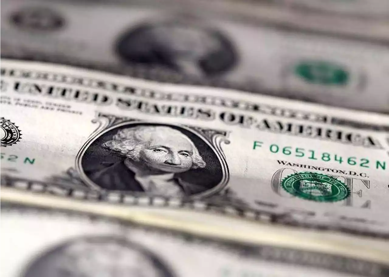 Major currencies hold steady ahead of Fed minutes, RBNZ