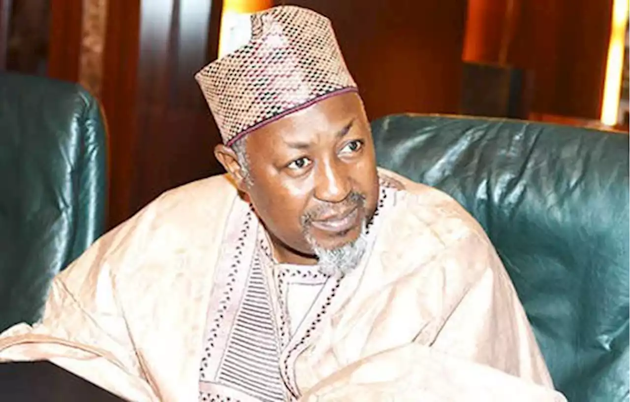 Jigawa govt orders school closure over insecurity