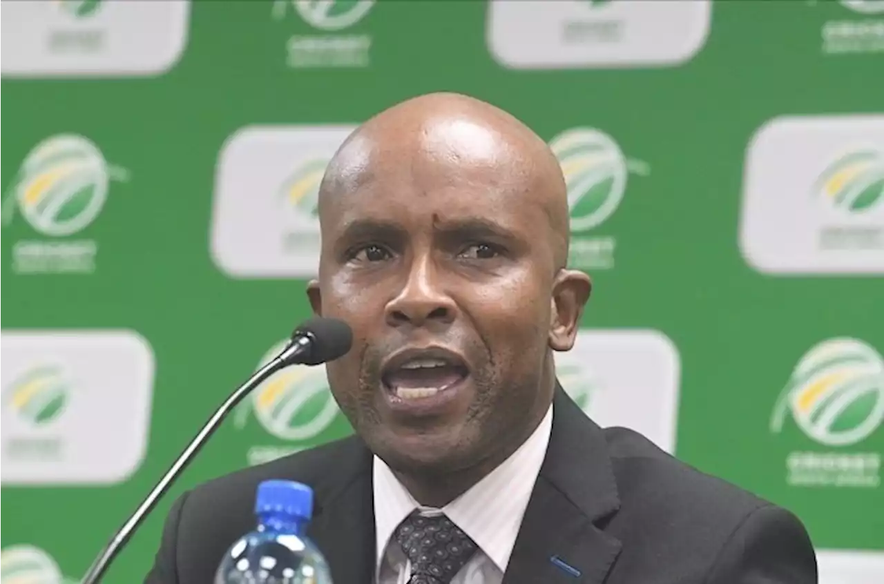 Proteas feeding off scraps: ICC's new schedule shows why CSA needs its new T20 league | Sport