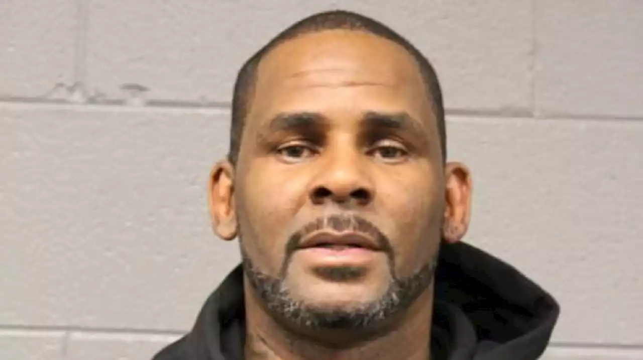 R Kelly trial on whether he fixed 2008 trial set to start - New York Amsterdam News