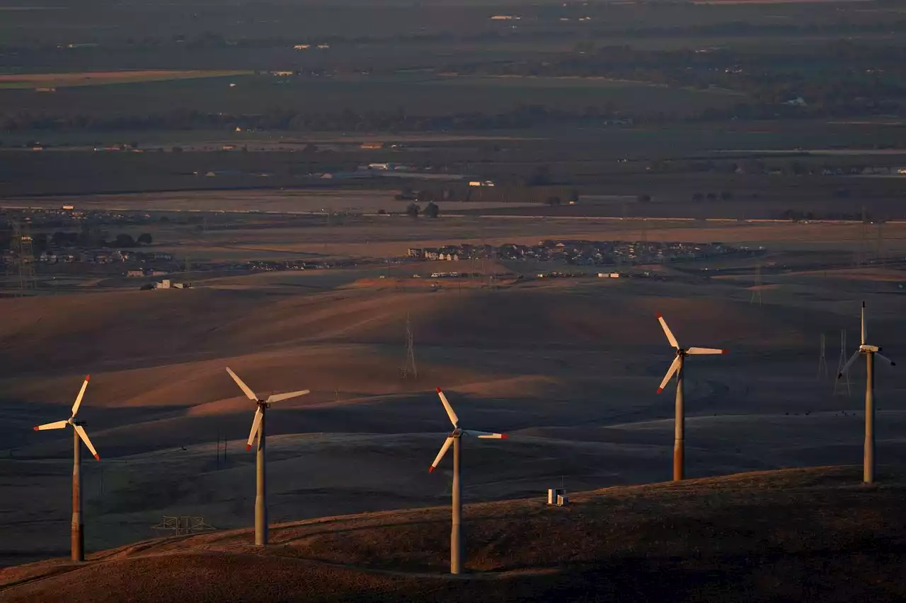 New climate law is ‘biggest thing to happen to the U.S. on climate policy’: scientist