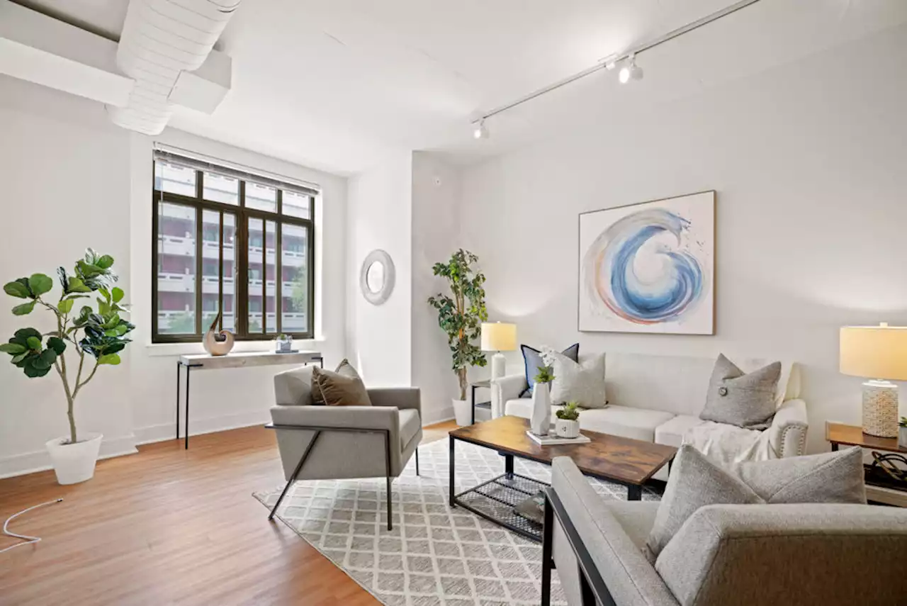 Real Estate Fresh Finds: August 17