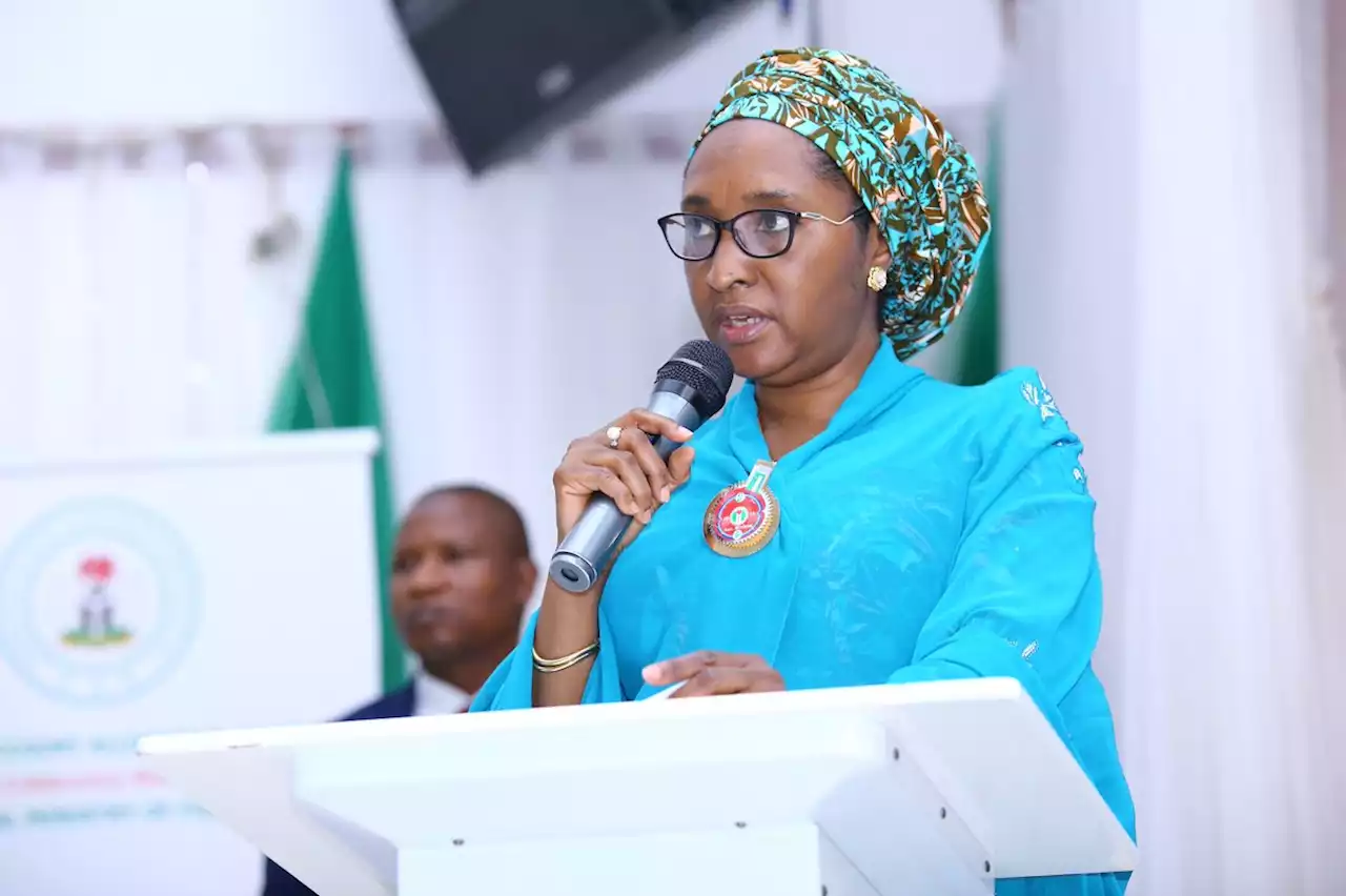 Institute identifies loopholes in TSA, tasks Nigerian govt on effective use of account